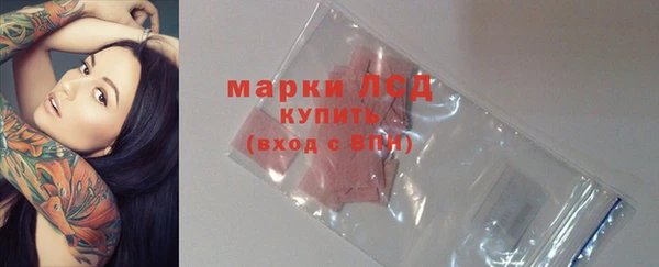 СК Абдулино
