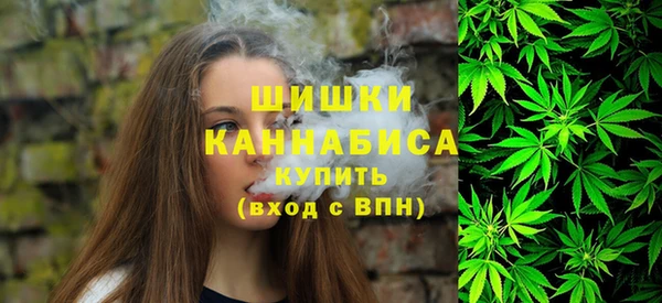 СК Абдулино